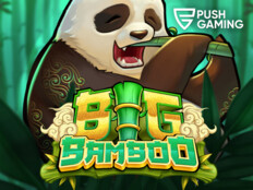 Best sign up bonus casino27